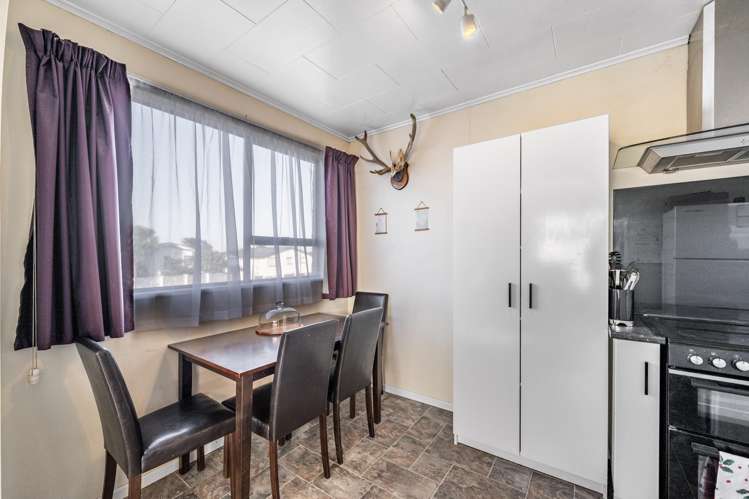 89 Waiau Crescent Kingswell_7