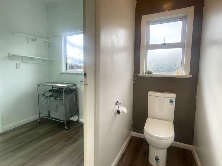 5 Lower Beaven Street Marton_9