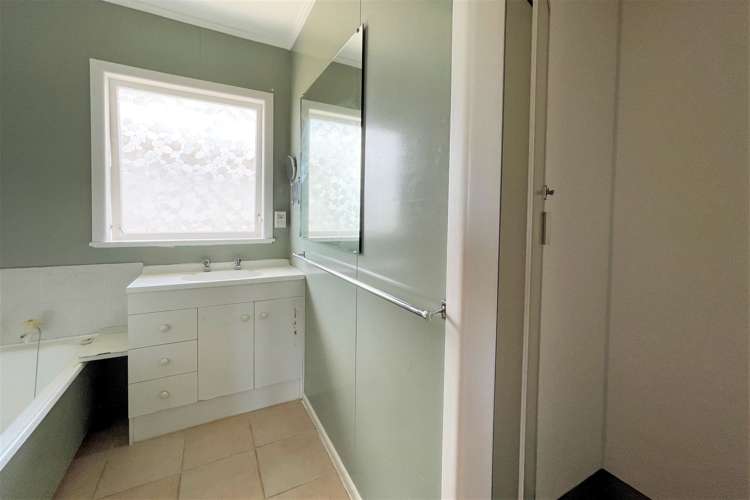 85 Main North Road Otorohanga_18