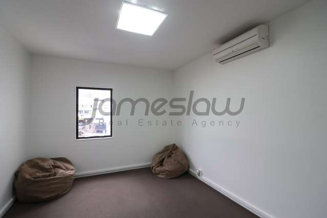 2/196 Victoria Street West City Centre_4