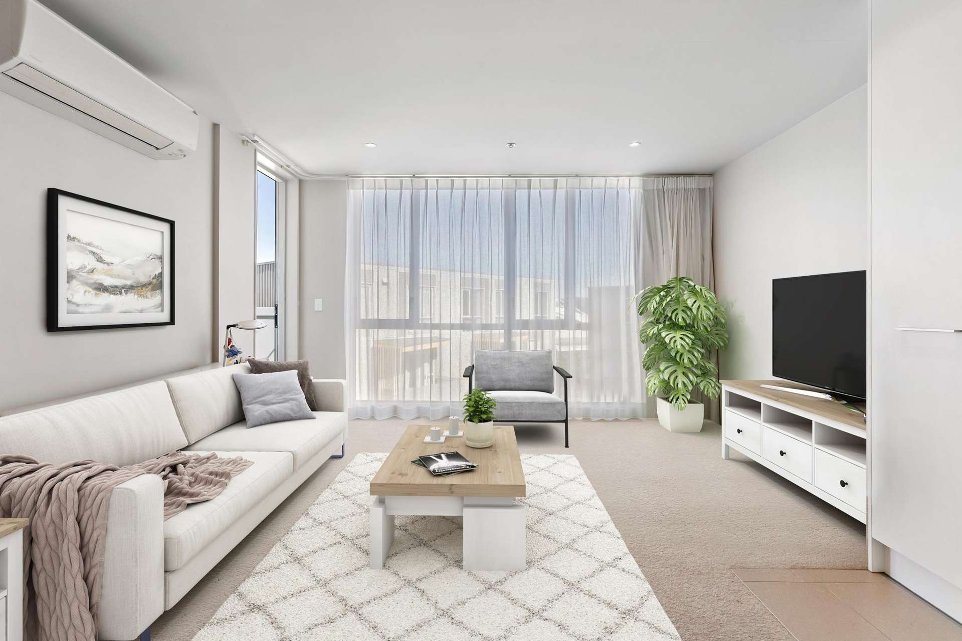 606/3 Rose Garden Lane Albany_0