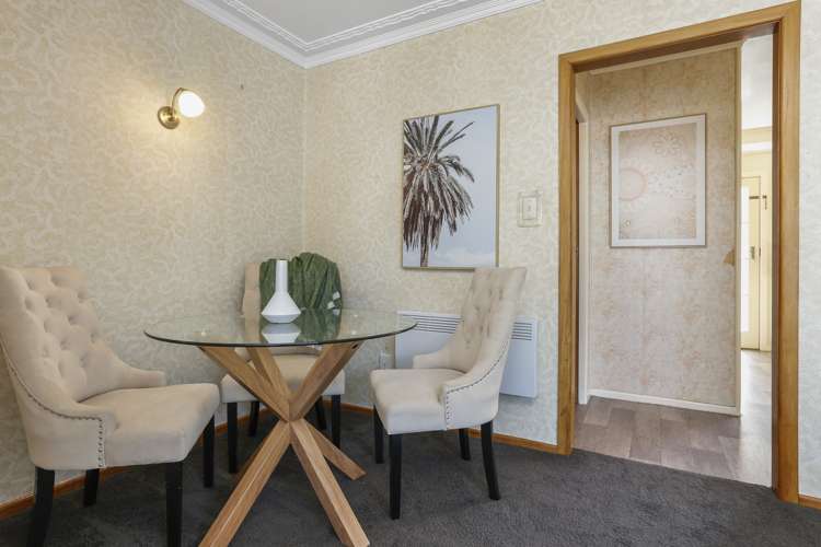 1/54a Liverpool Street Epsom_5