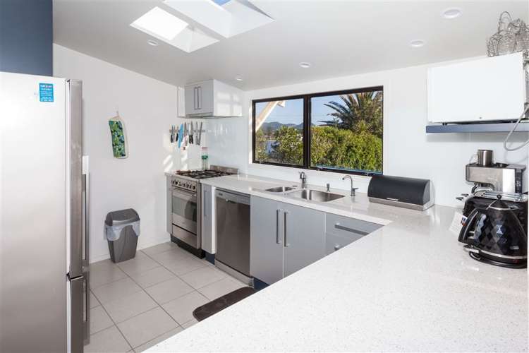 40 Paku Drive Tairua_8