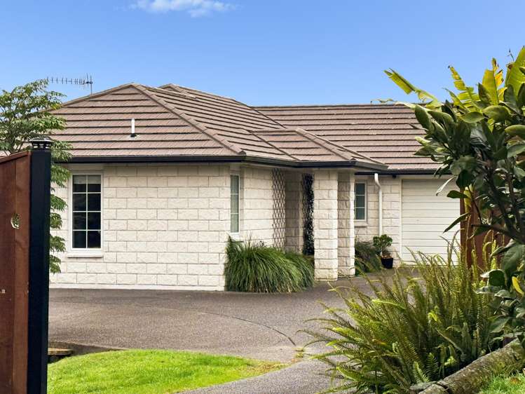8c Wiltshire Place_0