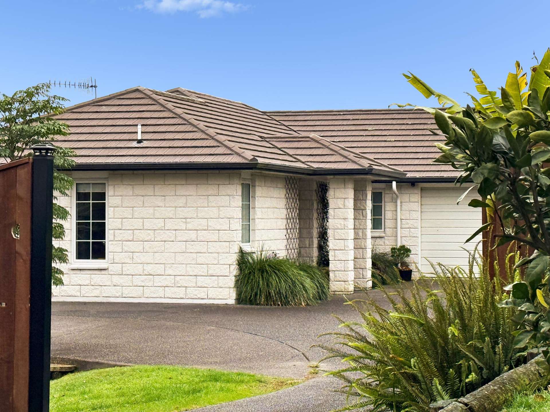 8c Wiltshire Place Te Puke_0