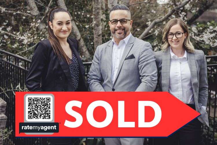 7 Taipari Avenue Raglan_28