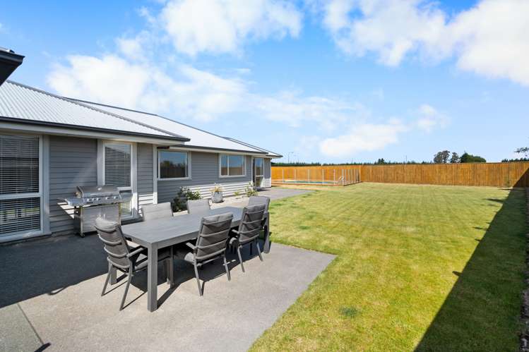 27 Territory Street Rolleston_22