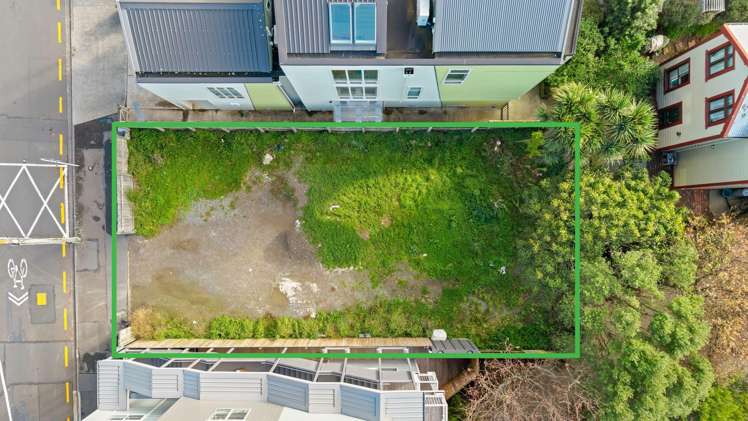 128 Abel Smith Street Te Aro_1