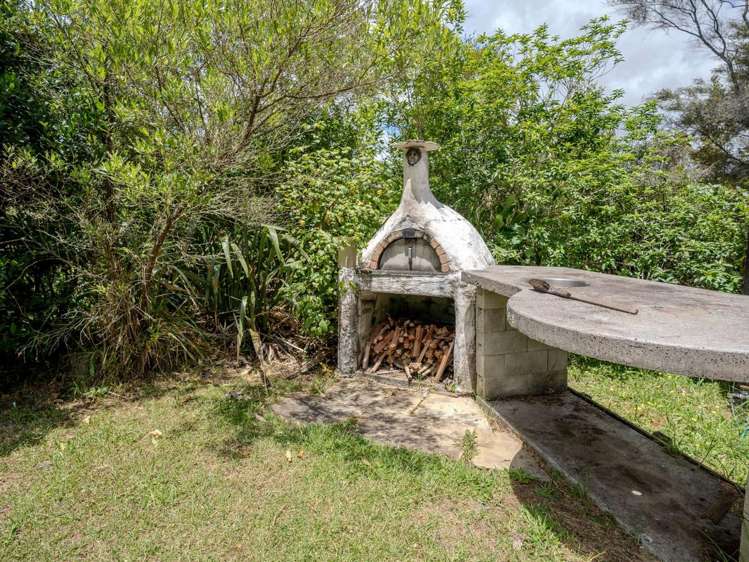 54A Pungaere Road Kerikeri_28