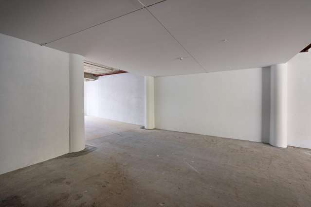 45-47 The Terrace Te Aro_4