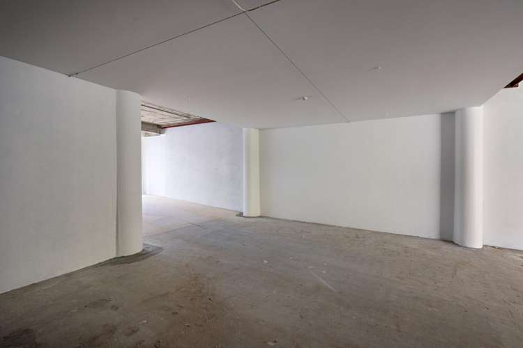 45-47 The Terrace Te Aro_4