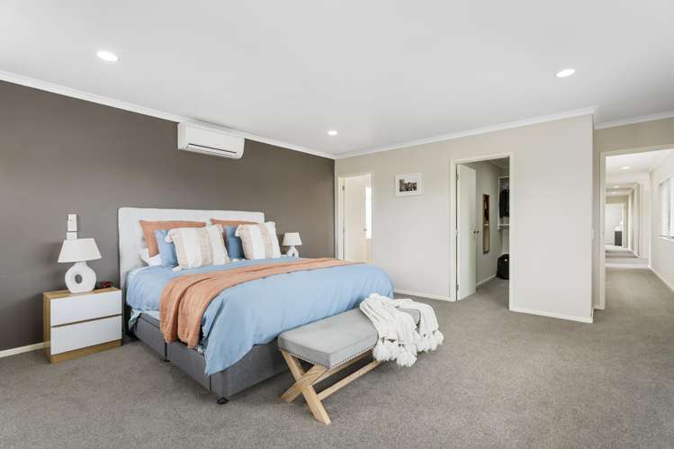 29 Pony Park Place Beachlands_17