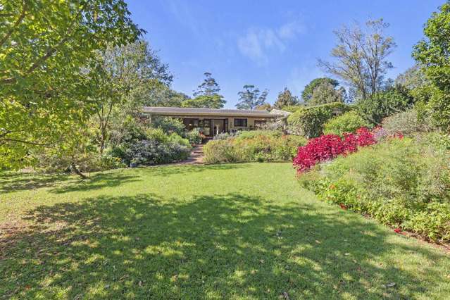 98-100 Sierra Drive Tamborine Mountain_2