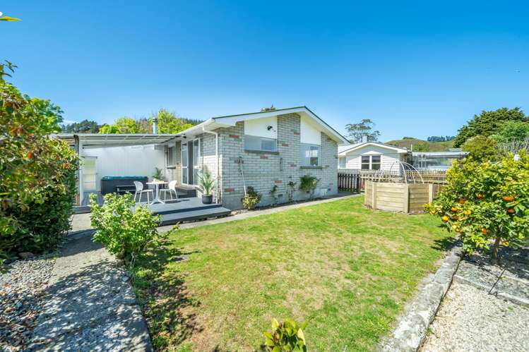 8 Cruickshank Road Clouston Park_21