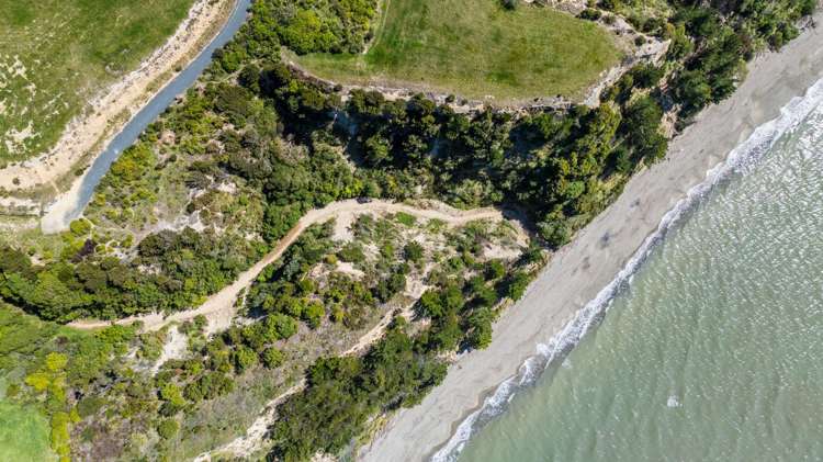 45 Deck Road Tasman_29