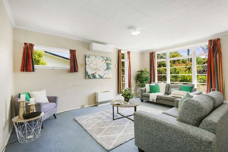 570 Fergusson Drive Trentham_5