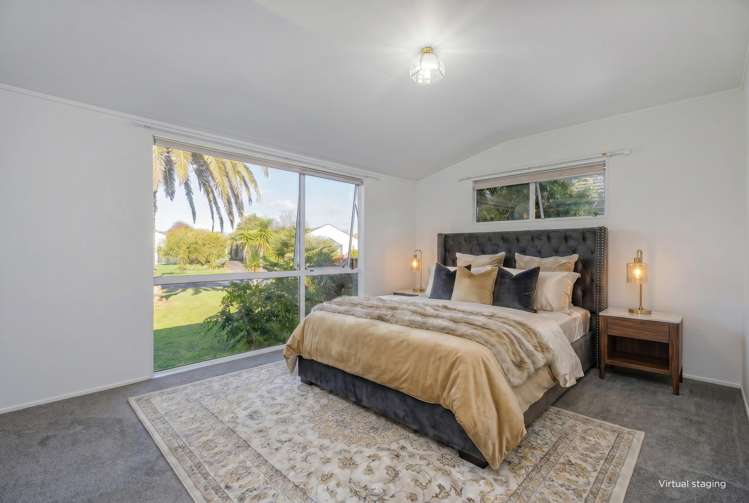 4 Springbok Avenue Whitianga_10