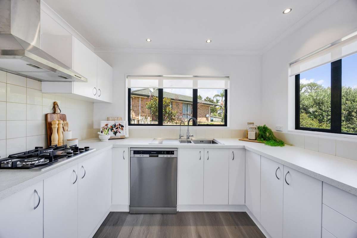 12 Governor Grey Road_4