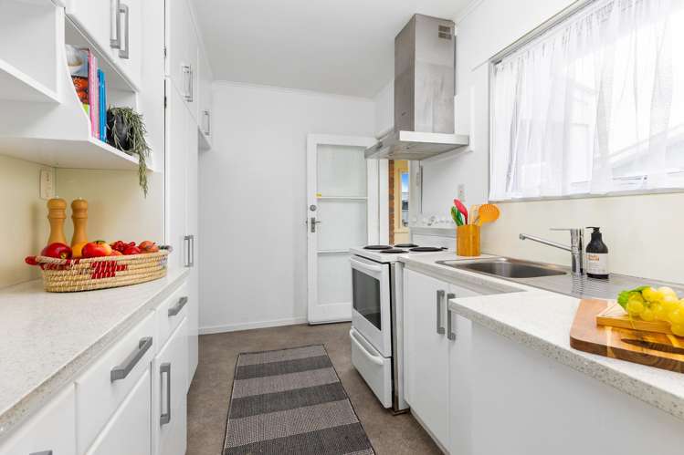 2/17 Doment Crescent Orewa_18