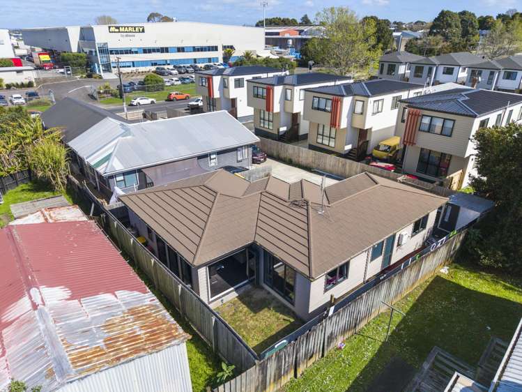 31B Mahia Road Manurewa_17