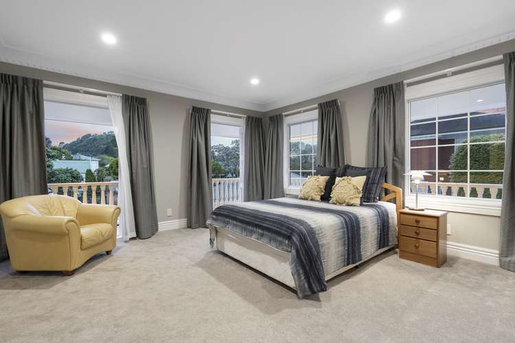 12 Grange Road Mount Eden_16