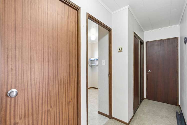 Flat 3/21 Stirling Street Windsor_13