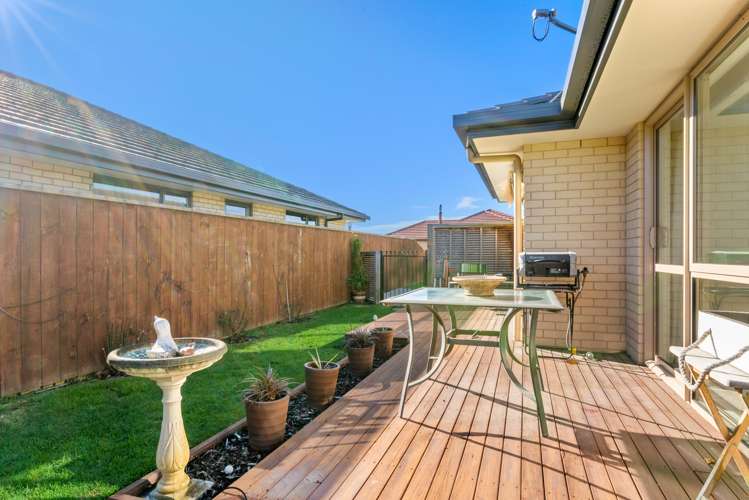 15 Korari Grove Redwoodtown_19