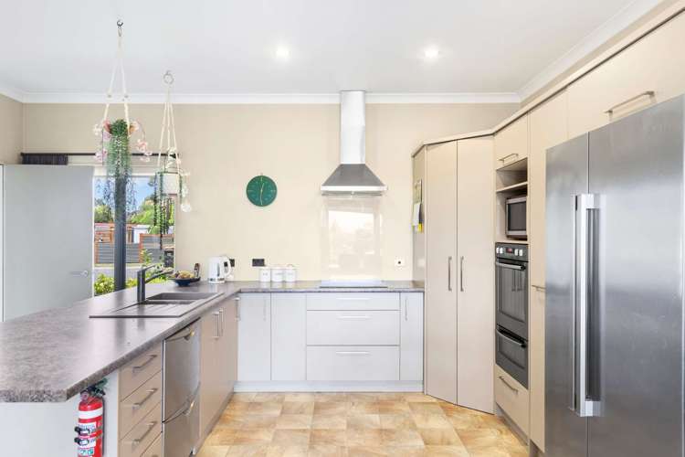 27 Whiting Drive Wakefield_3