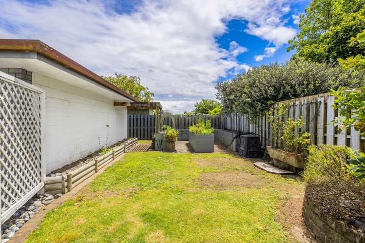 20 Mangawhero Road Matamata_19