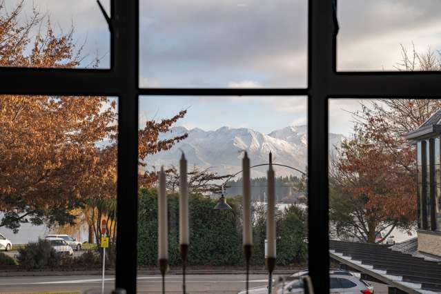 123 Ardmore Street Wanaka_3