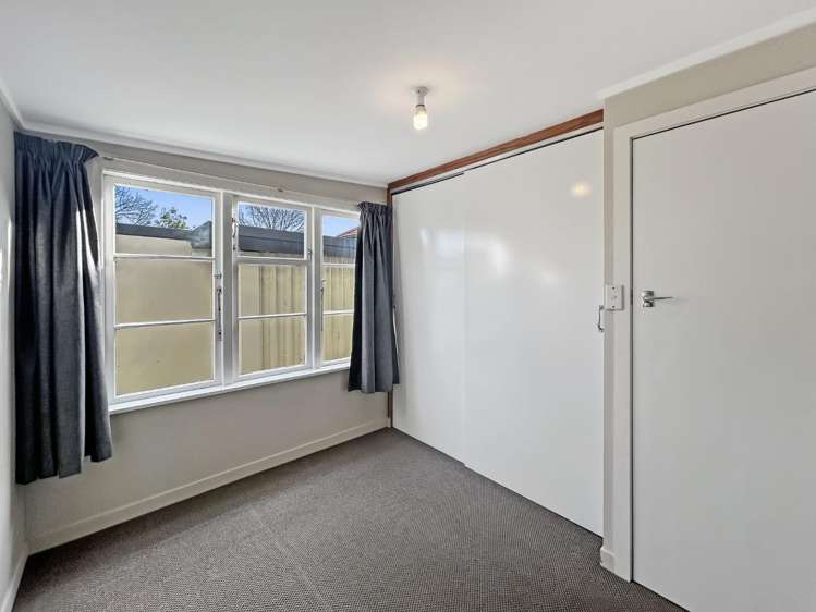 7A Savage Crescent 2147_5