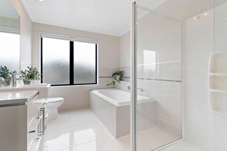 49 Bluegrey Avenue Stonefields_17