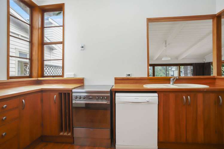 11 Rona Avenue Grey Lynn_3