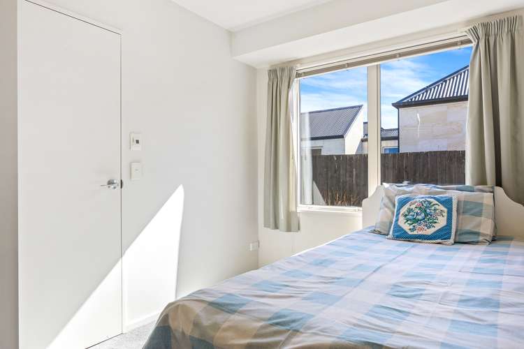 10/26 Victoria Street Rangiora_8