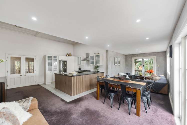 47 Grey Street Onehunga_8