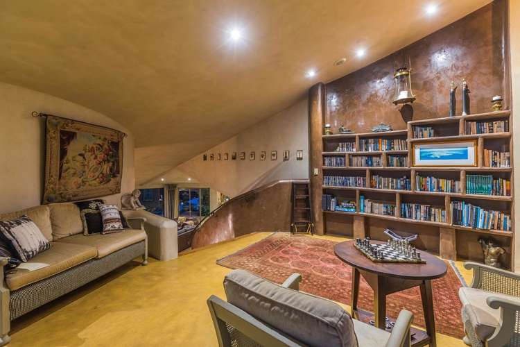 83 Delamore Drive Oneroa_16