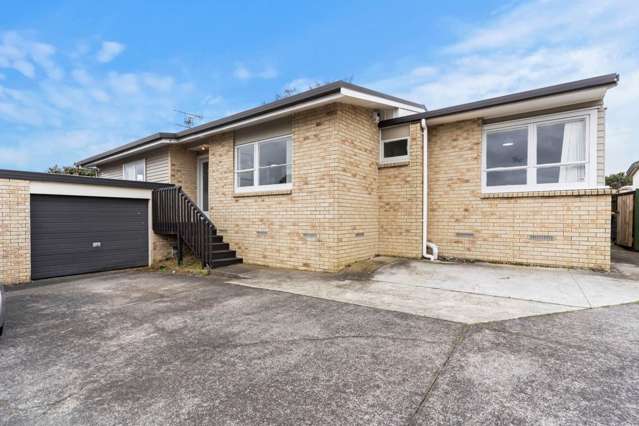 2/8 Rimu Road Manurewa_2