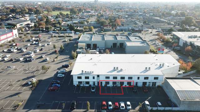 50 Acheron Drive Riccarton_1