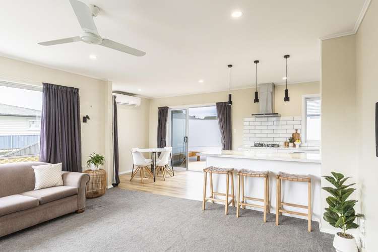 144 Guppy Road Taradale_2