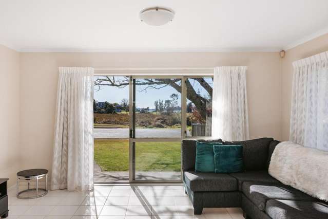 84 Esmeralda Street Welcome Bay_2
