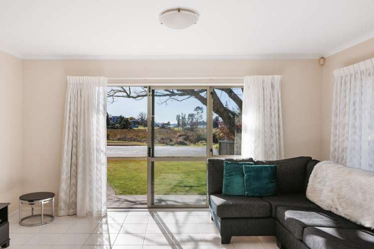 84 Esmeralda Street Welcome Bay_5
