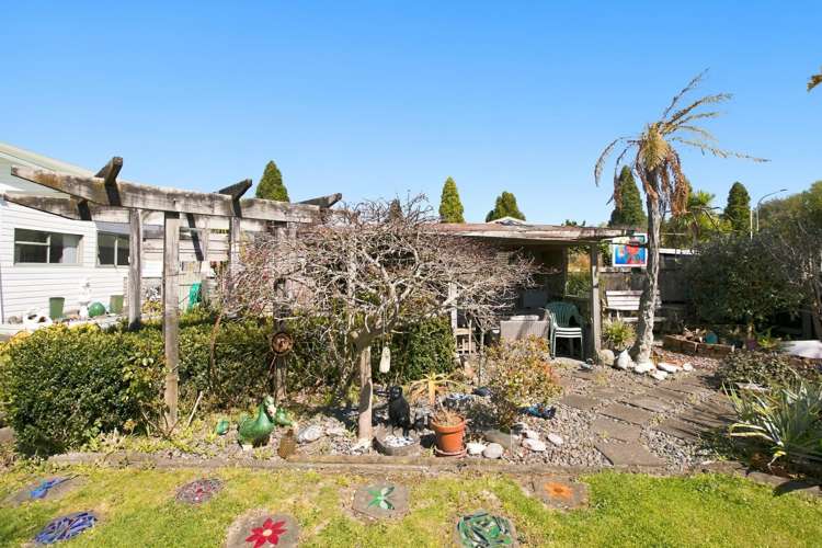 30 Memorial Place Waitara_17