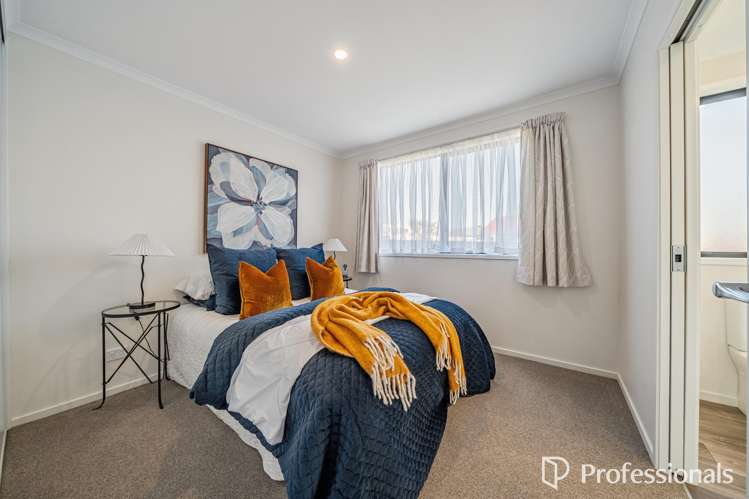 25B Douglas Street Waiwhetu_9