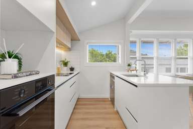 204 Shirley Road_2