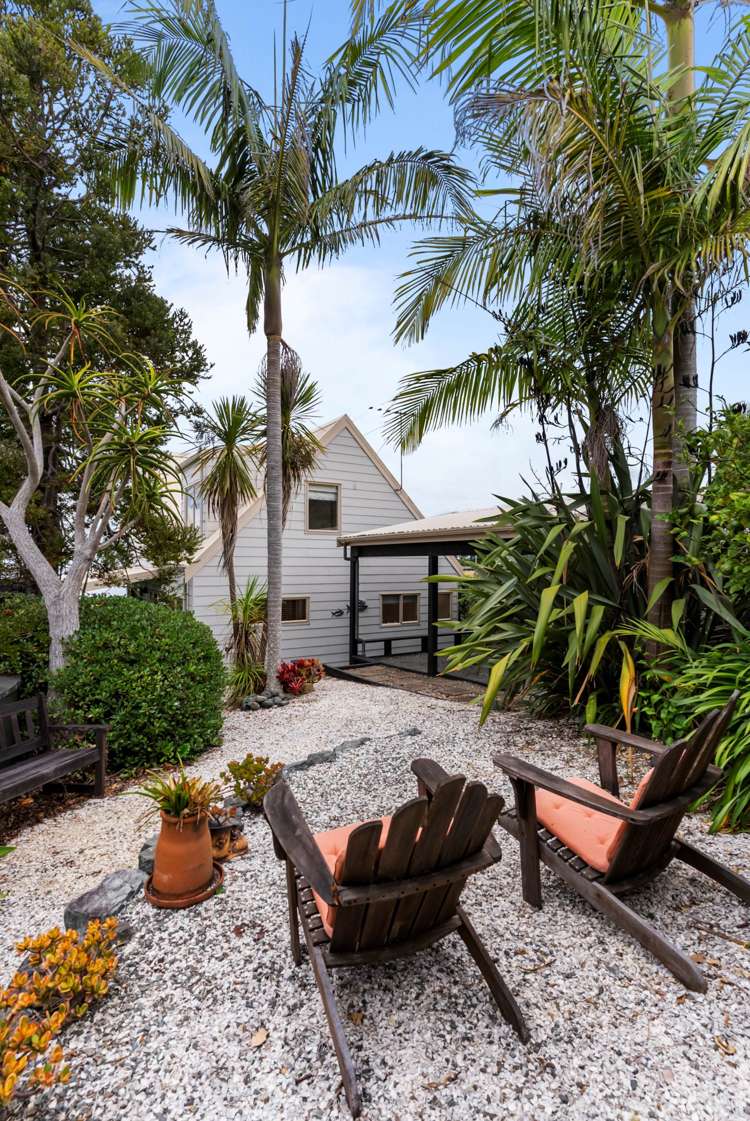 6 Kowhai Terrace Leigh_21