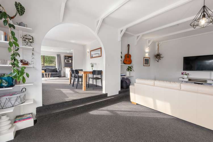 9b Kaputone Place Belfast_7