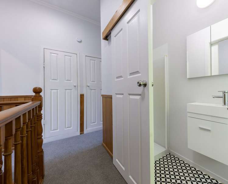 8 Withers Road Glen Eden_18