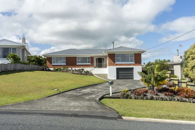 14 Tainui Street Onerahi_34