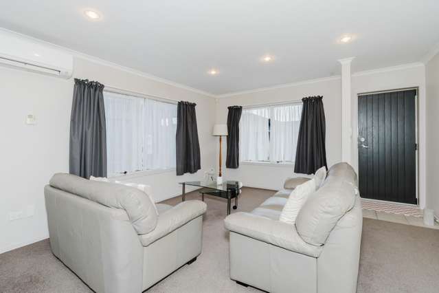 10/241 Killarney Road Frankton_2