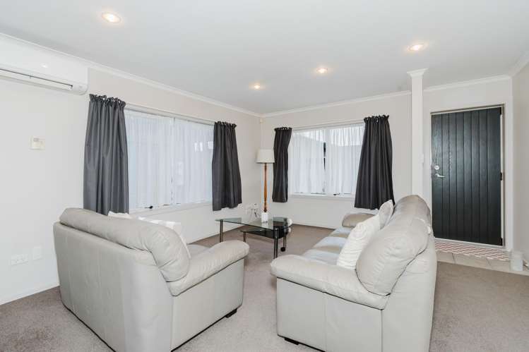 10/241 Killarney Road_2